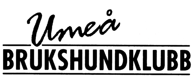 Nyheter i Loboohallen