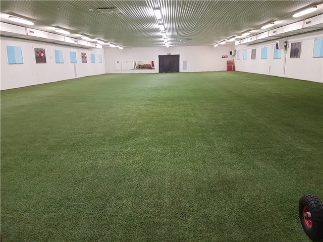 EJ MÖJLIGT MED KALENDER